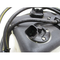 OMC Evinrude Johnson Outboard 1.8 Gallon Remote Oil Tank