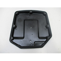 336856 Evinrude Johnson Intake Manifold Air Silencer Cover 40-55Hp