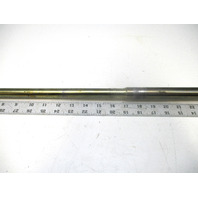 63P-45501-10-00 Yamaha Outboard 4 Stroke 150 Hp Driveshaft X-Long