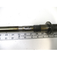 63P-45501-10-00 Yamaha Outboard 4 Stroke 150 Hp Driveshaft X-Long