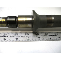 63P-45501-10-00 Yamaha Outboard 4 Stroke 150 Hp Driveshaft X-Long