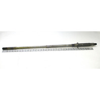 63P-45501-10-00 Yamaha Outboard 4 Stroke 150 Hp Driveshaft X-Long