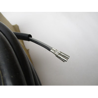 0174395 174395 Evinrude/Johnson/OMC NEW Wire Harness 12 Ft