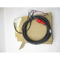 0174395 174395 Evinrude/Johnson/OMC NEW Wire Harness 12 Ft