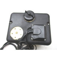 OMC Evinrude Johnson Outboard 1.8 Gallon Remote Oil Tank