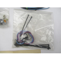 32-43495A2 New Mercury Quicksilver Low Oil Indicator Kit