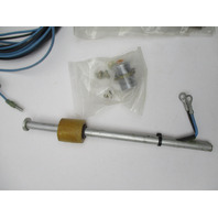 32-43495A2 New Mercury Quicksilver Low Oil Indicator Kit