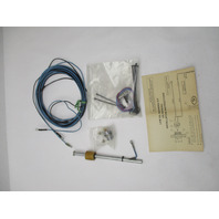 32-43495A2 New Mercury Quicksilver Low Oil Indicator Kit