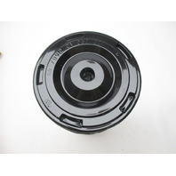 22030852 New Volvo Penta Marine Engine Oil Filter