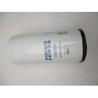 22030852 New Volvo Penta Marine Engine Oil Filter
