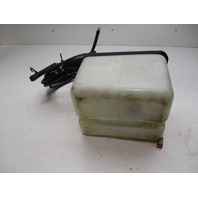 OMC Evinrude Johnson Outboard 1.8 Gallon Remote Oil Tank