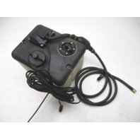 OMC Evinrude Johnson Outboard 1.8 Gallon Remote Oil Tank