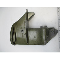 0382573 Gearcase Lower for Evinrude Johnson 9.5 Hp Outboard