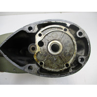 0382573 Gearcase Lower for Evinrude Johnson 9.5 Hp Outboard