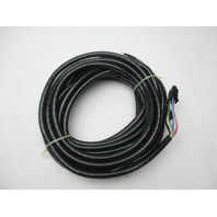 0582678 582678 NEW OMC Trim Tilt Cable Assembly