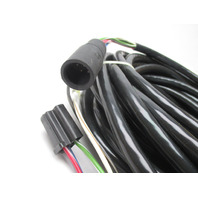 0582678 582678 NEW OMC Trim Tilt Cable Assembly