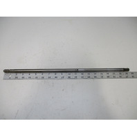 0309639 Evinrude Johnson Outboard 9.5-18 HP Lower Unit Drive Shaft 1968-1973