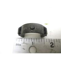 0309582 Evinrude Johnson Outboard 9.5 HP Shift Rod, Lever &  Clutch  0303340