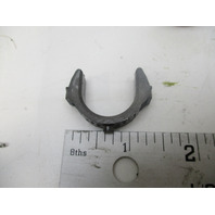 0309582 Evinrude Johnson Outboard 9.5 HP Shift Rod, Lever &  Clutch  0303340