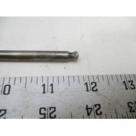 0309582 Evinrude Johnson Outboard 9.5 HP Shift Rod, Lever &  Clutch  0303340