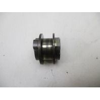 0309582 Evinrude Johnson Outboard 9.5 HP Shift Rod, Lever &  Clutch  0303340