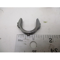 0309582 Evinrude Johnson Outboard 9.5 HP Shift Rod, Lever &  Clutch  0303340