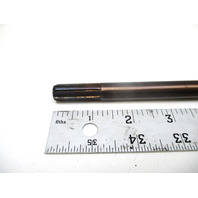 3V1643071 Nissan Tohatsu 8, 9.8 HP Outboard Driveshaft Long