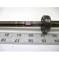 3V1643071 Nissan Tohatsu 8, 9.8 HP Outboard Driveshaft Long