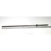 3V1643071 Nissan Tohatsu 8, 9.8 HP Outboard Driveshaft Long