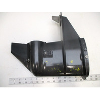 3AAQ600001Nissan Tohatsu 8, 9.8 HP Outboard Gear Case Housing
