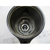 3AAQ600001Nissan Tohatsu 8, 9.8 HP Outboard Gear Case Housing
