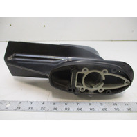 3AAQ600001Nissan Tohatsu 8, 9.8 HP Outboard Gear Case Housing
