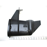 3AAQ600001Nissan Tohatsu 8, 9.8 HP Outboard Gear Case Housing