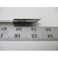 3V1660130 Nissan Tohatsu 8, 9.8HP Outboard Shift Rod Long & Clutch Cam 369660110