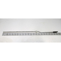3V1660130 Nissan Tohatsu 8, 9.8HP Outboard Shift Rod Long & Clutch Cam 369660110