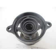 3B2Q601011 Nissan Tohatsu 8, 9.8HP Propeller Shaft Housing