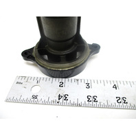 3B2Q601011 Nissan Tohatsu 8, 9.8HP Propeller Shaft Housing