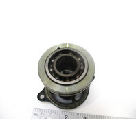 3B2Q601011 Nissan Tohatsu 8, 9.8HP Propeller Shaft Housing