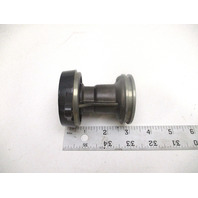 3B2Q601011 Nissan Tohatsu 8, 9.8HP Propeller Shaft Housing