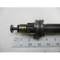 0389716 OMC Evinrude Johnson Outboard 40-75 HP 13 Spline Propeller Prop Shaft