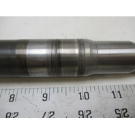 0389716 OMC Evinrude Johnson Outboard 40-75 HP 13 Spline Propeller Prop Shaft