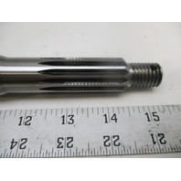 0389716 OMC Evinrude Johnson Outboard 40-75 HP 13 Spline Propeller Prop Shaft