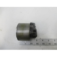 391365  326670 OMC Evinrude Johnson Outboard Gearcase Bearing Housing & Detent