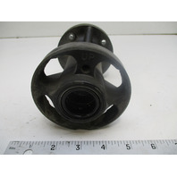 0434391 OMC Evinrude Outboard 40-70 HP Prop Shaft Bearing Carrier 336551