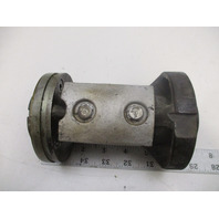 0434391 OMC Evinrude Outboard 40-70 HP Prop Shaft Bearing Carrier 336551