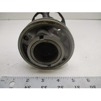 0434391 OMC Evinrude Outboard 40-70 HP Prop Shaft Bearing Carrier 336551