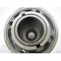 0434391 OMC Evinrude Outboard 40-70 HP Prop Shaft Bearing Carrier 336551