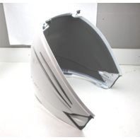 100-8M0100176 Mercury Verado Outboard 350 HP Rear Cowl Assembly 8M0093970