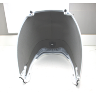 100-8M0100176 Mercury Verado Outboard 350 HP Rear Cowl Assembly 8M0093970