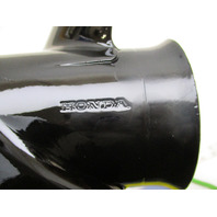 58130-ZV5-000ZA 11.1" x 13 Pitch Honda 13 Spline Prop 35-60Hp
